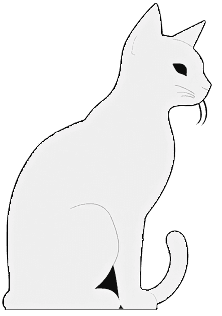 Translato Logo