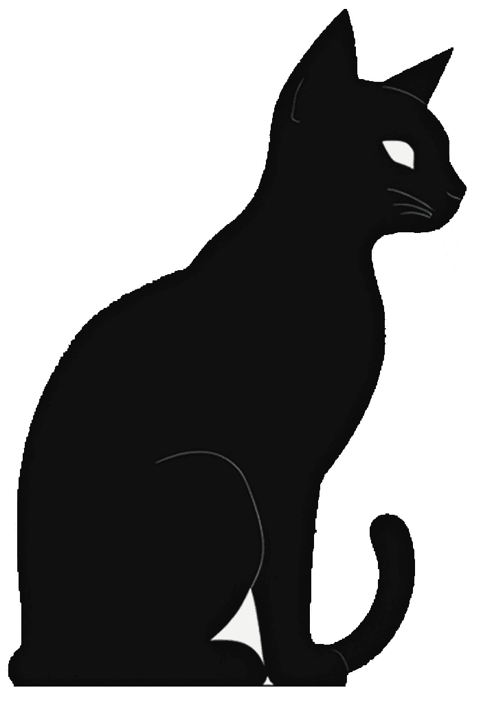 Translato Logo